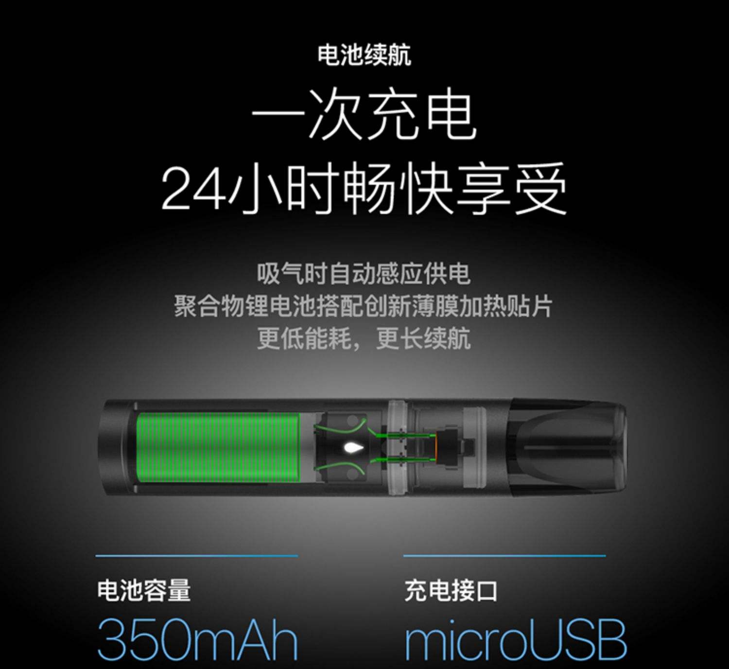 悅刻煙彈煙油在哪里買便宜(悅刻煙彈哪里可以拿到進貨價)