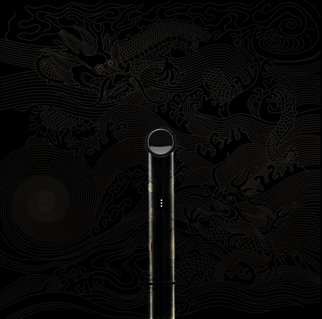 悅刻三代靈點(悅刻三代靈點說明書)