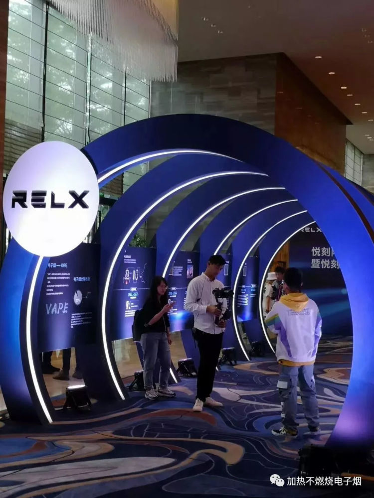 悅刻二代阿爾法(悅刻二代阿爾法煙彈拆解)