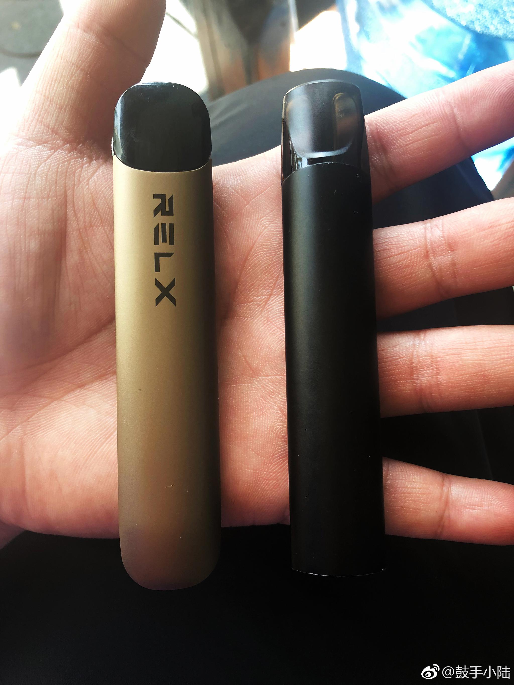 悅刻二代阿爾法(悅刻二代阿爾法煙彈拆解)