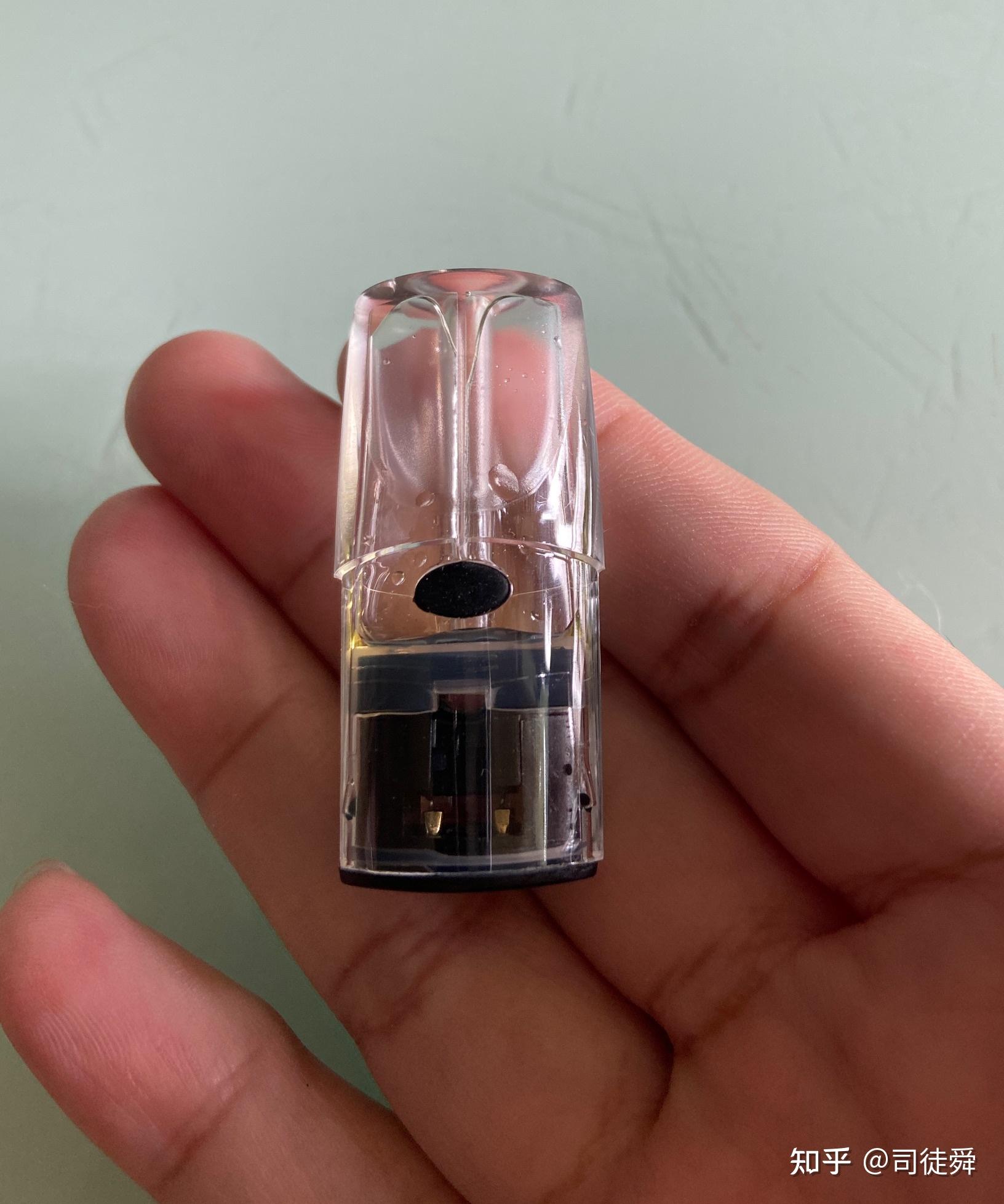 悅刻瓶裝煙油哪里有買(在哪里可以買到悅刻瓶裝煙油)