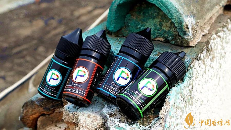 瓶裝煙油現在哪里還有(瓶裝煙油是否可以注入煙彈)