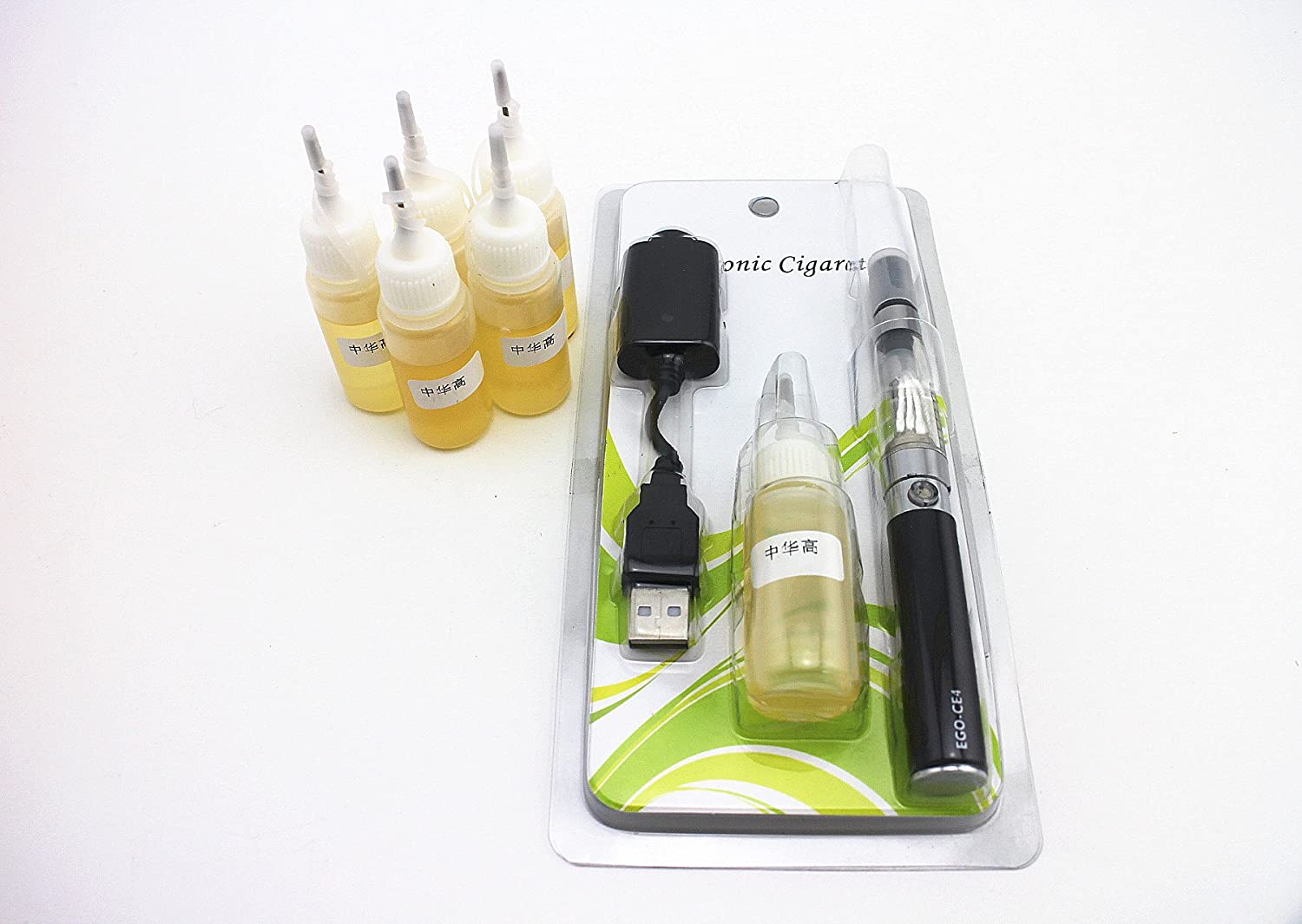 瓶裝煙油現在哪里還有(瓶裝煙油是否可以注入煙彈)