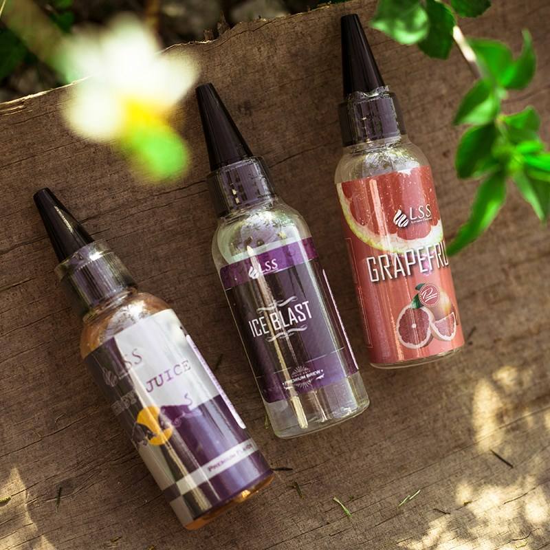 煙油網上不讓賣了去哪里買(網上買不到煙油了,可以去實體店購買)