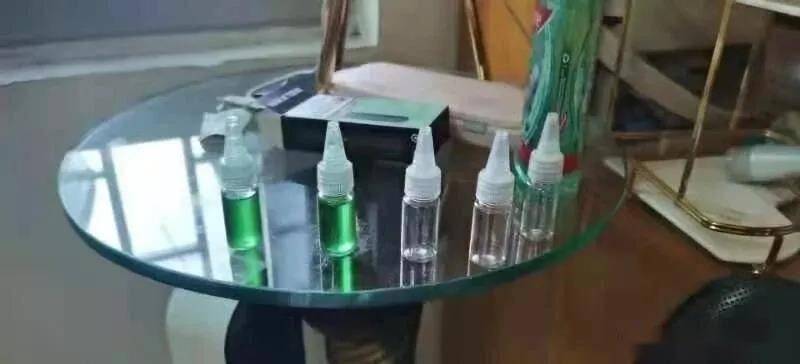 現在在哪里購買瓶裝煙油購買渠道有哪些的簡單介紹