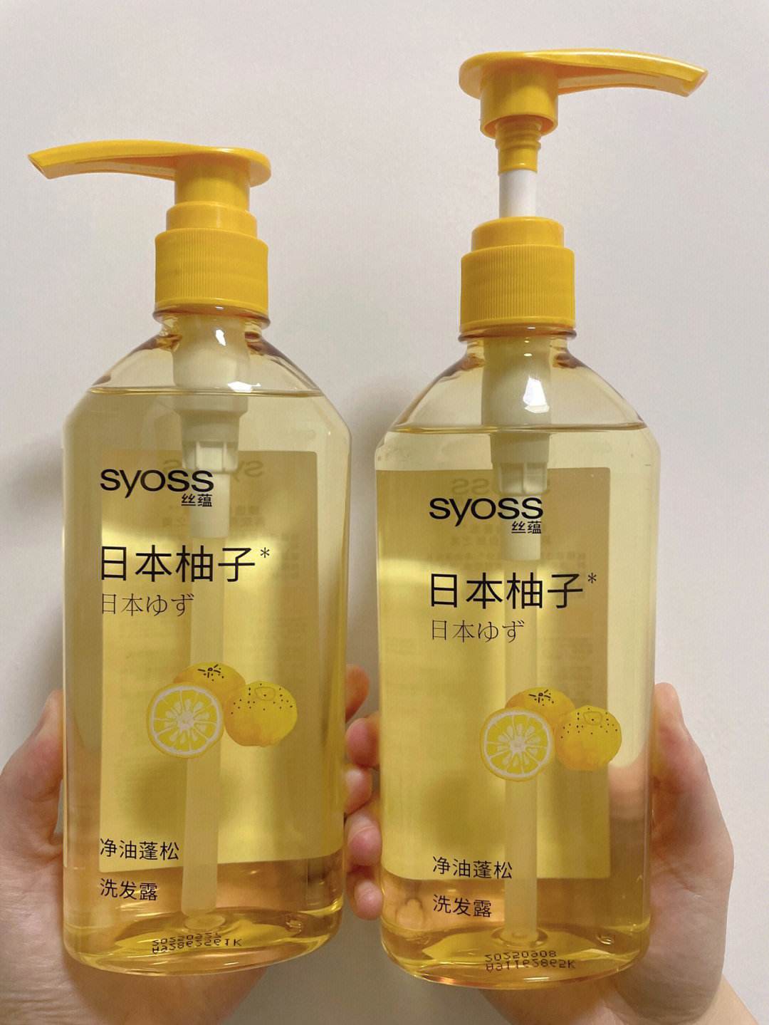 柚子系列每個系列差別與參數(柚子系列每個系列差別與參數有關嗎)