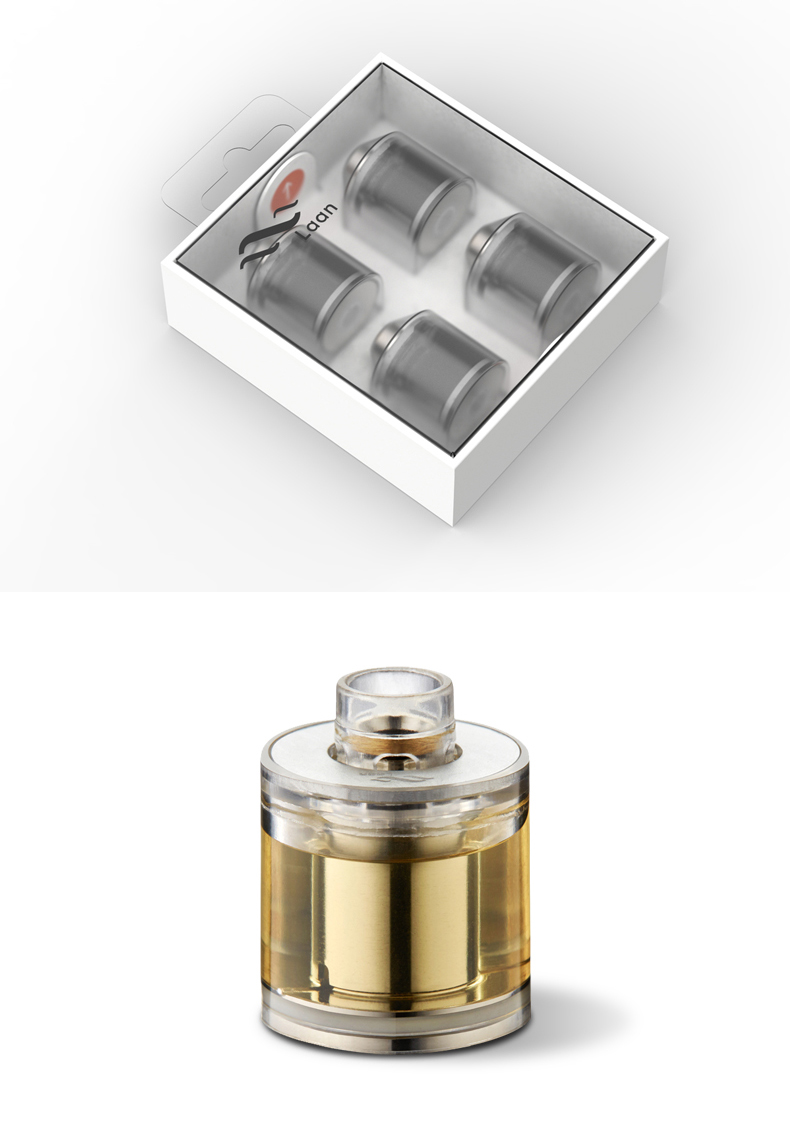 包含霧化煙油哪里能買到的詞條