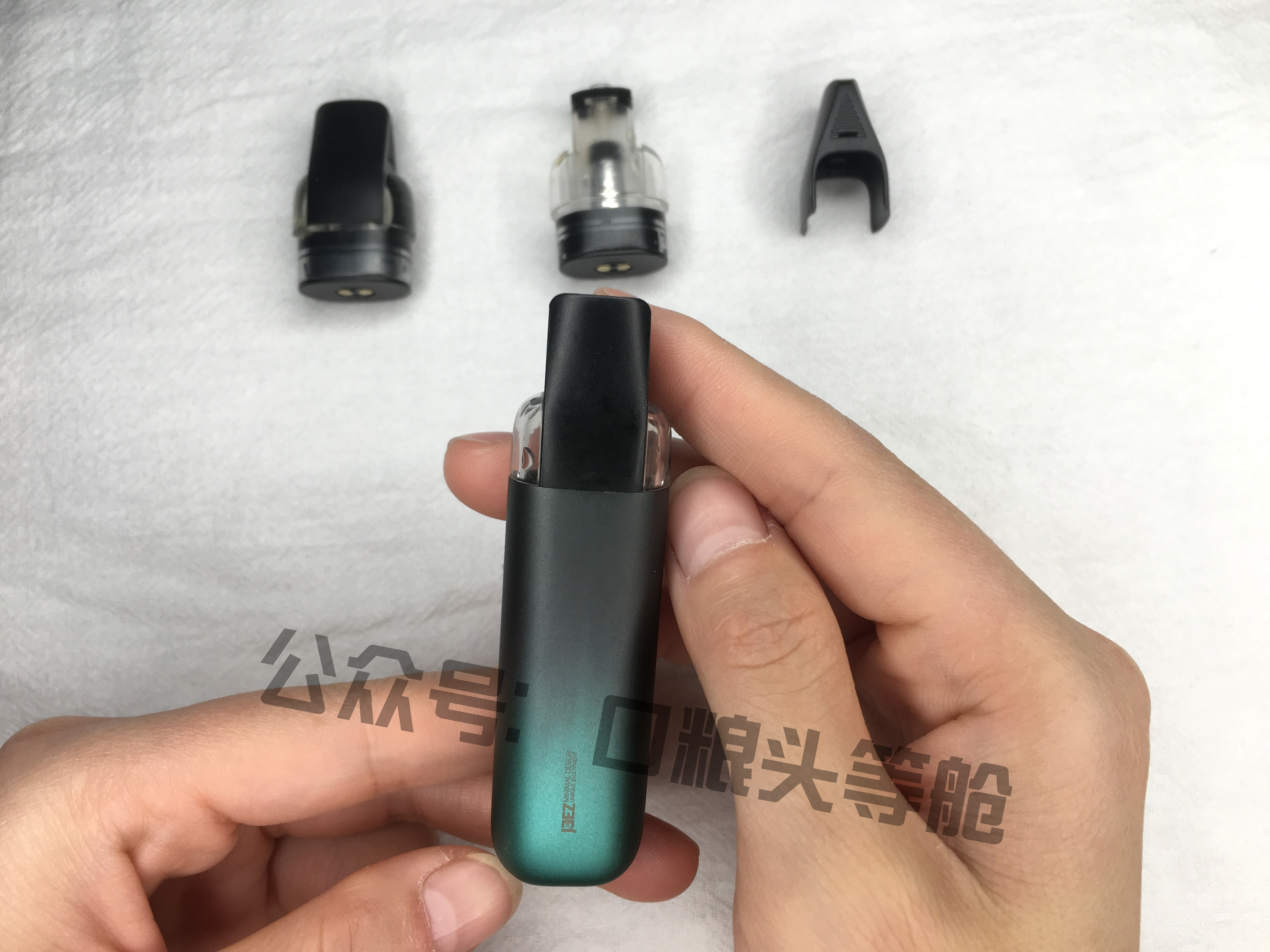 煙彈煙油哪里買(煙彈在哪里買便宜)