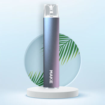 電子霧化油水果味推薦哪里買的簡單介紹