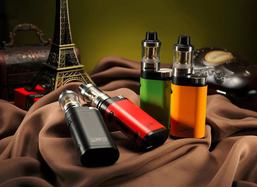 包含2023煙油哪里買靠譜的詞條