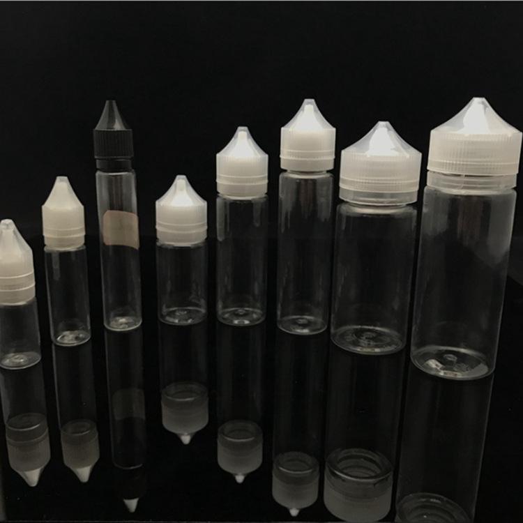 煙油微信購買渠道(煙油微信購買渠道是什么)