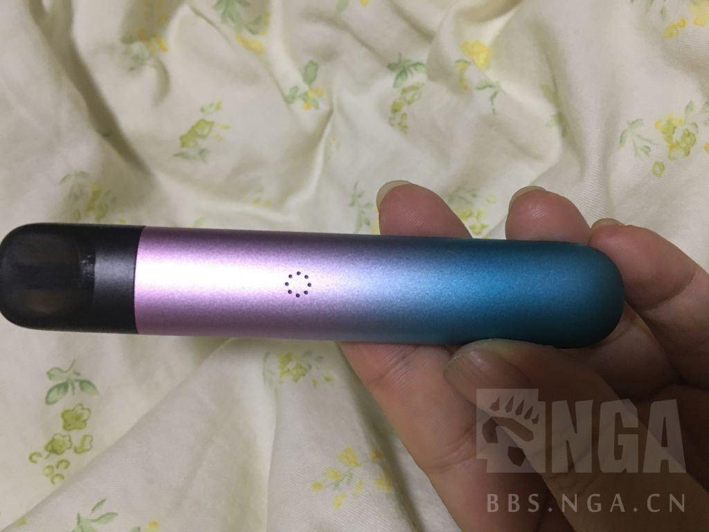 魔笛系列哪個桿好一些(魔笛系列哪個桿好一些耐用)