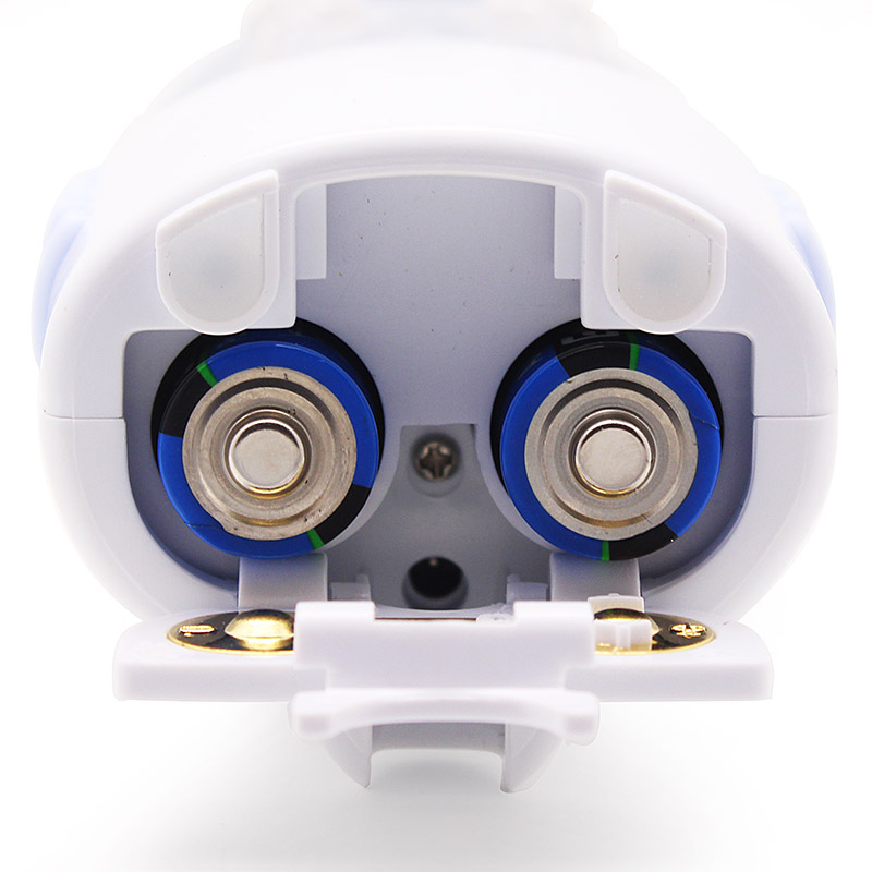 電子霧化器購買網站(電子霧化器購買網站微信)