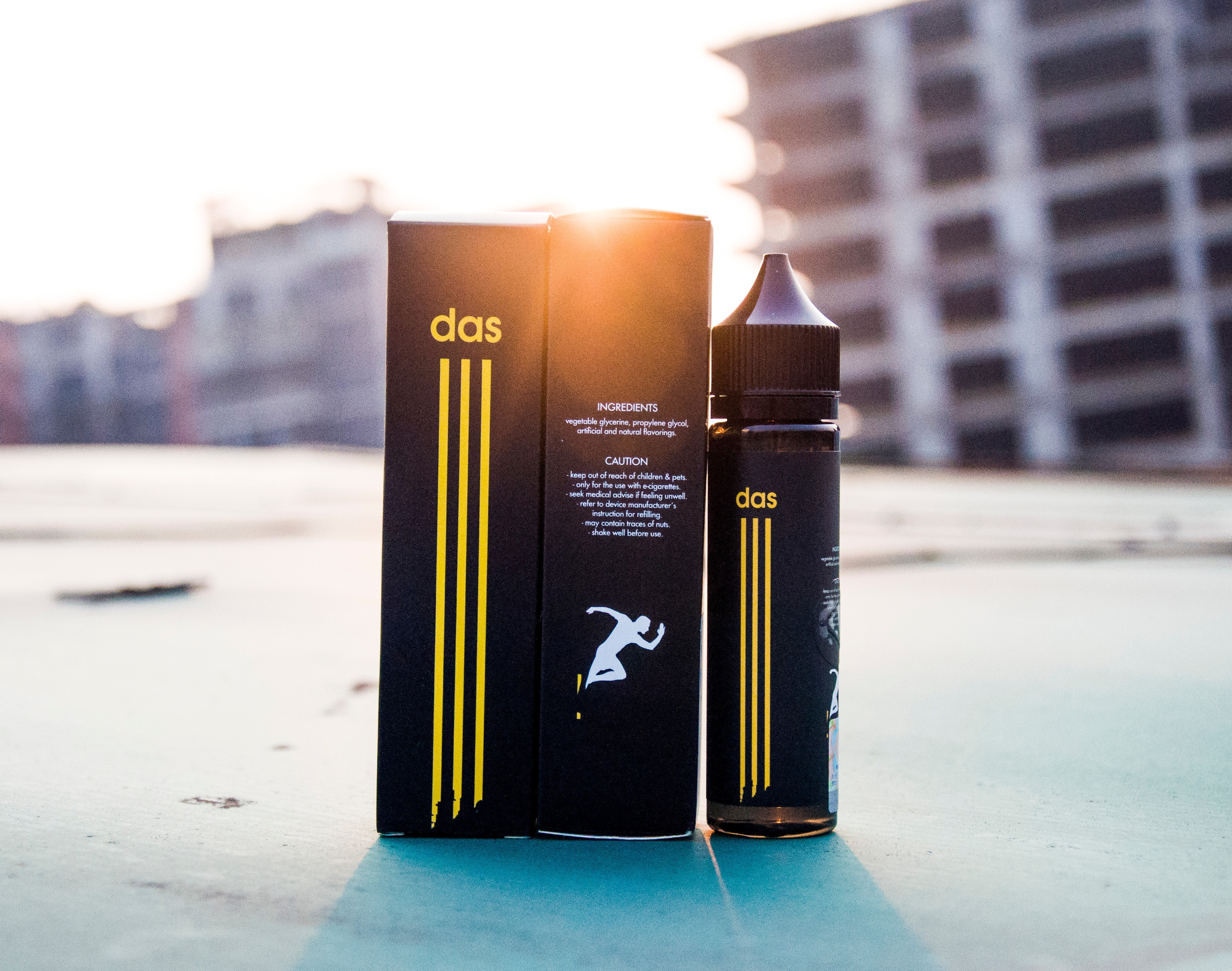 煙油在網上怎么搜索購買渠道(煙油網站購買)