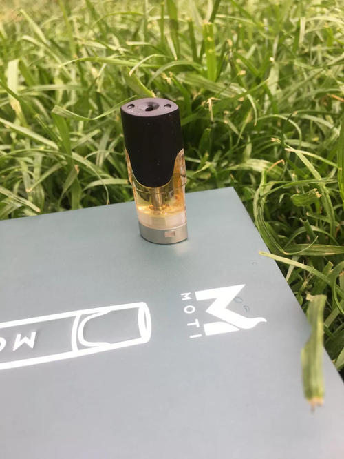 魔笛電子煙質量過關嗎是真的嗎(魔笛電子煙質量過關嗎是真的嗎知乎)-第2張圖片-番響電子煙