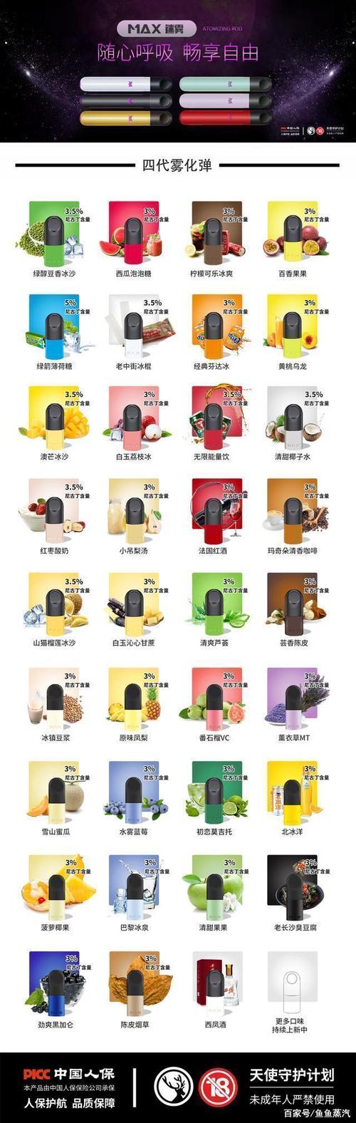 悅刻煙油在哪里可以買到呢(悅刻煙油在哪里可以買到呢圖片)-第2張圖片-番響電子煙