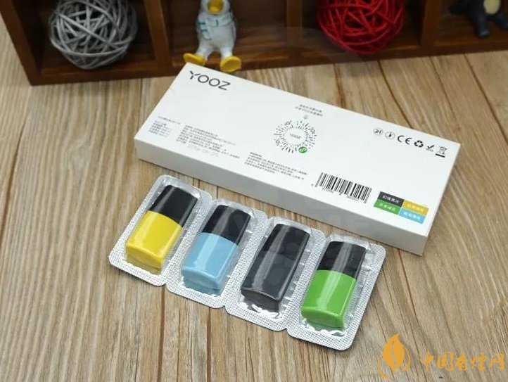 提醒!柚子煙彈進貨渠道有哪些_(柚子電子煙煙彈在哪里可以拿貨)-第1張圖片-番響電子煙