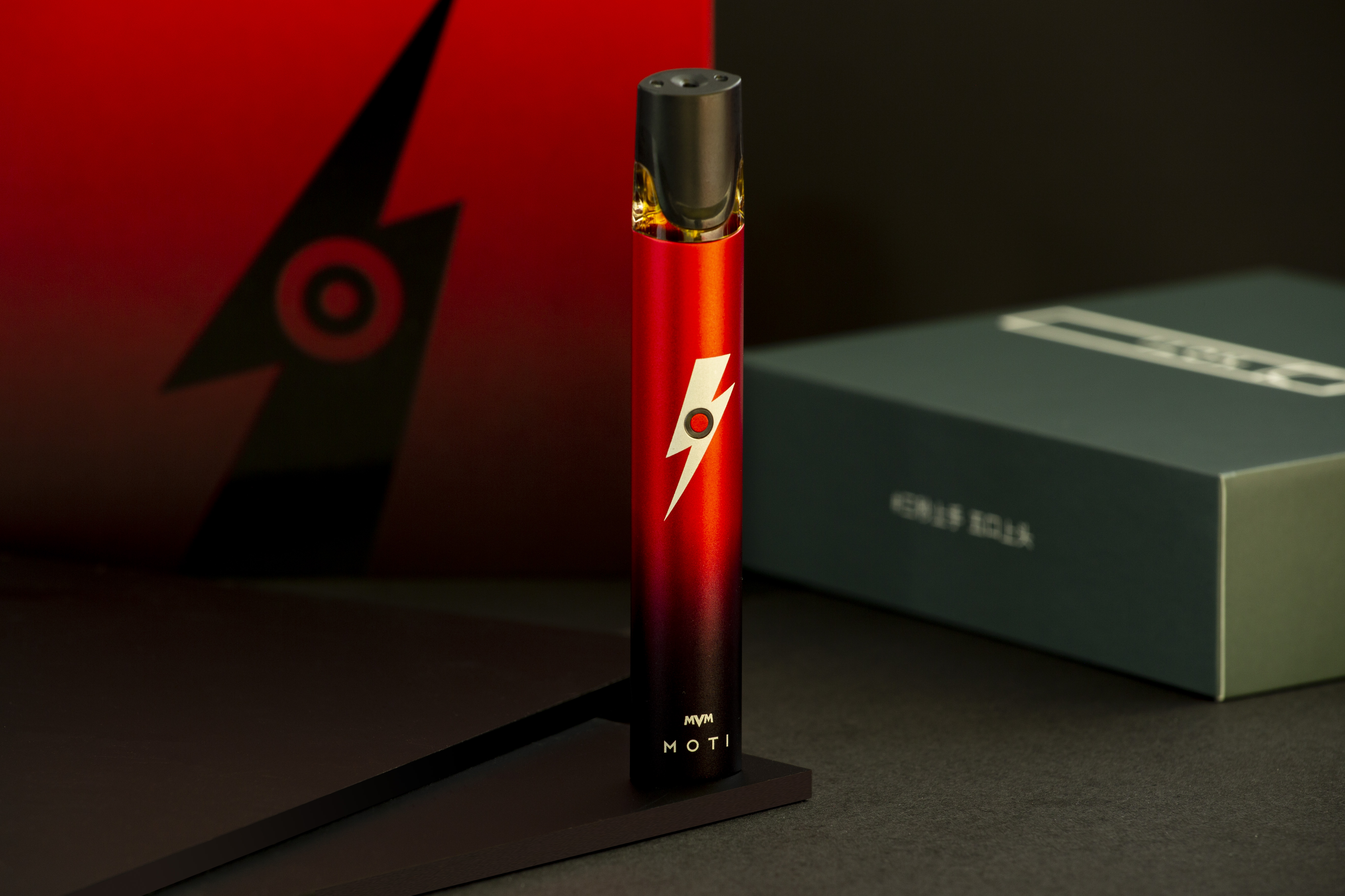 提醒!魔笛電子煙官網商城_(魔笛電子煙官網價目表)-第2張圖片-番響電子煙