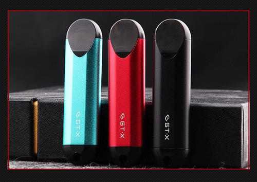 魔笛煙油購買渠道有哪些呢(魔笛煙油購買渠道有哪些呢知乎)-第1張圖片-番響電子煙