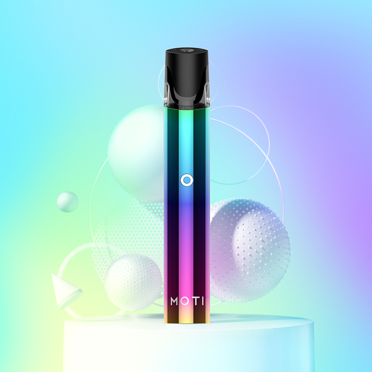 提醒!魔笛電子煙旗艦款_(魔笛電子煙測評視頻)-第1張圖片-番響電子煙