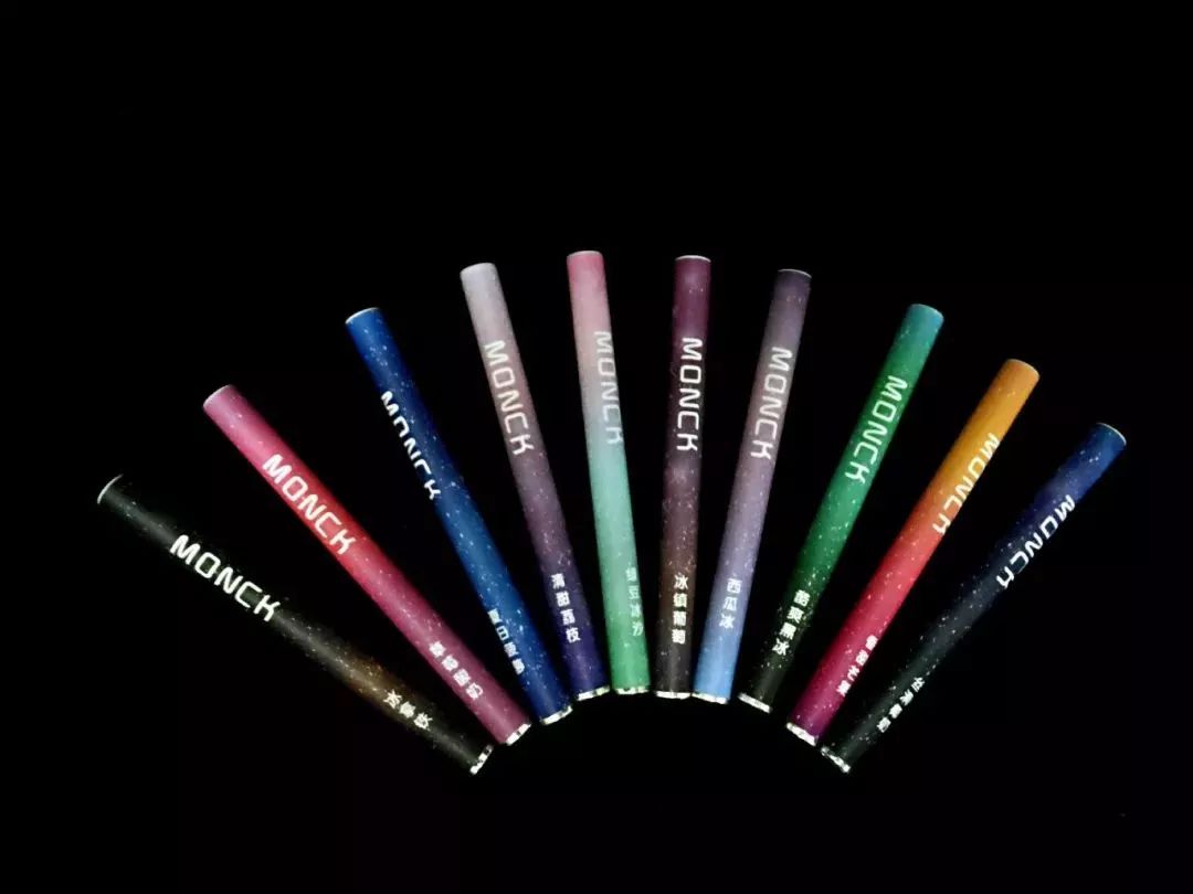 提醒!一次性電子煙怎么抽_(一次性電子煙吸法教學)-第1張圖片-番響電子煙