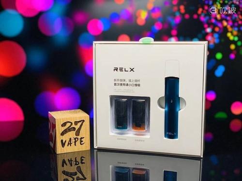 悅刻油哪里買(悅刻油哪里買比較好)-第1張圖片-番響電子煙