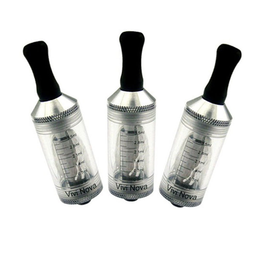 提醒!電子霧化器在線購買_(電子霧化器在線購買平臺)-第1張圖片-番響電子煙