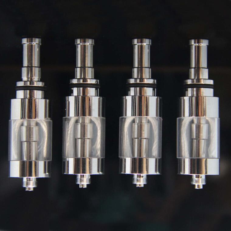 提醒!電子煙霧化器怎么用_(電子煙霧化器怎么用視頻)-第2張圖片-番響電子煙