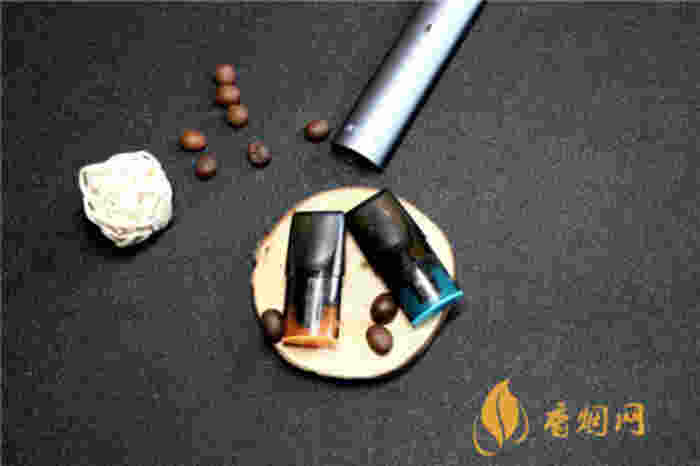 提醒!電子煙霧化器危害_(電子煙霧化器的危害)-第1張圖片-番響電子煙