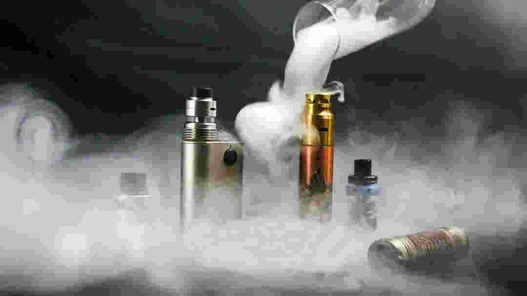 提醒!電子霧化器批發微信_(悅刻一手貨源批發網站)-第2張圖片-番響電子煙