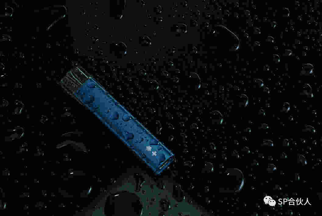 提醒!雪加煙彈_(雪加煙彈通用嗎)-第1張圖片-番響電子煙