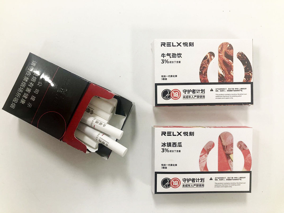 國內煙油購買渠道有哪些現在(國內煙油購買渠道有哪些現在的)