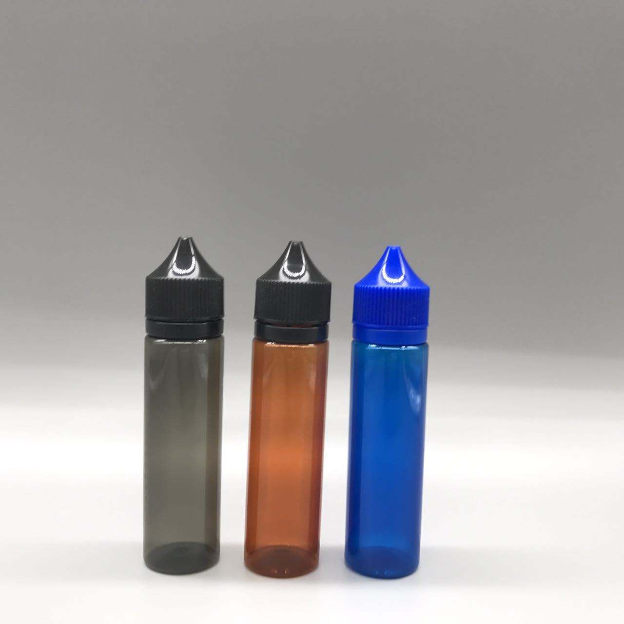 瓶裝煙油哪里買網上(瓶裝煙油哪里可以買到)