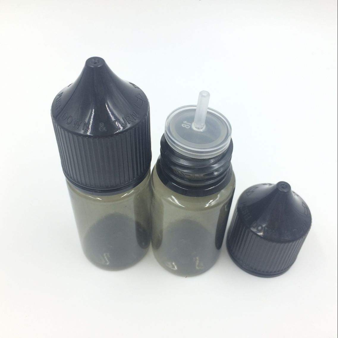 瓶裝煙油哪里買網上(瓶裝煙油哪里可以買到)