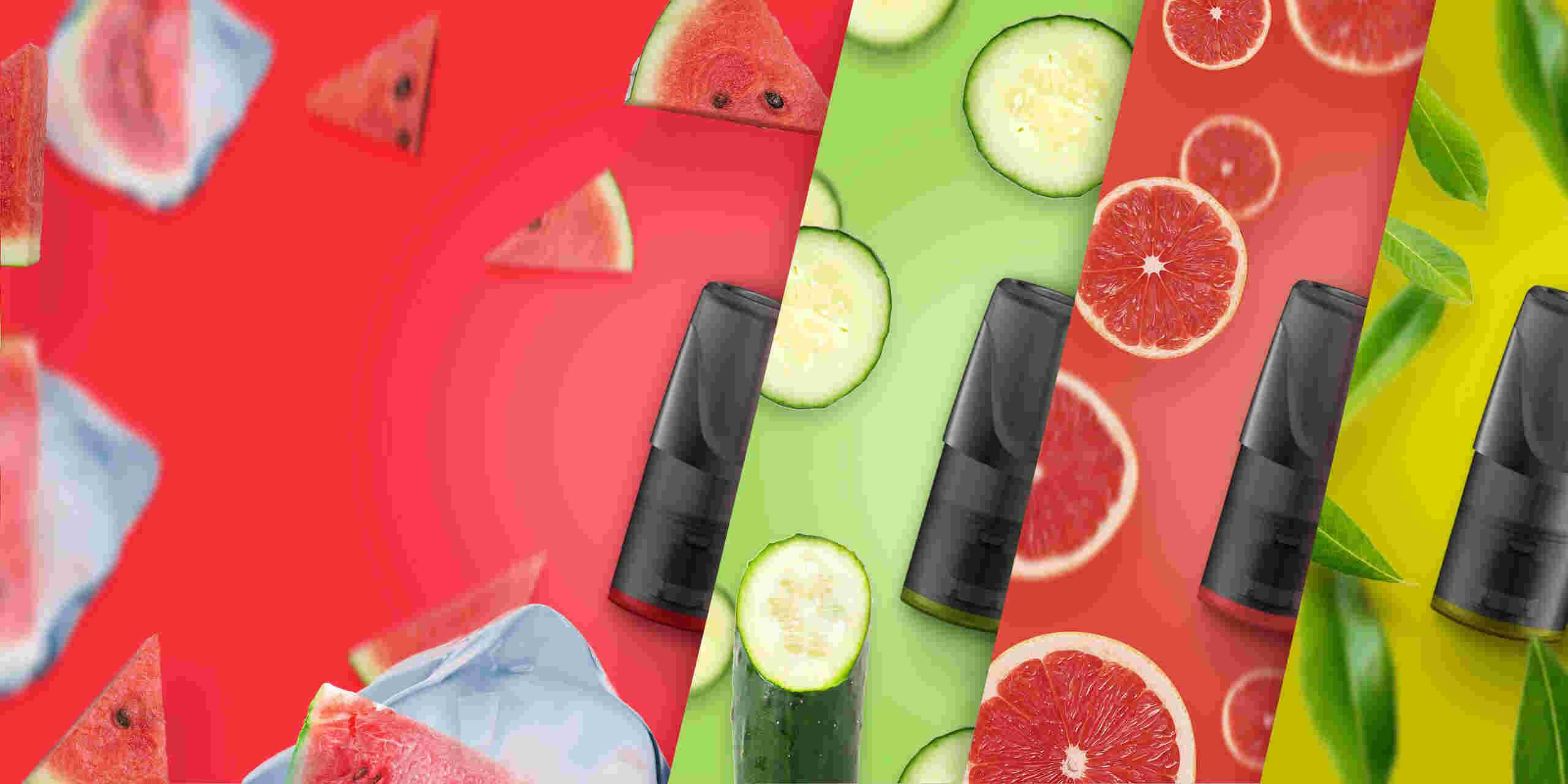 悅客煙油(悅客煙油怎么加)