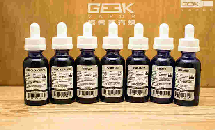 網上在哪里有煙油(網上什么地方能買煙油)