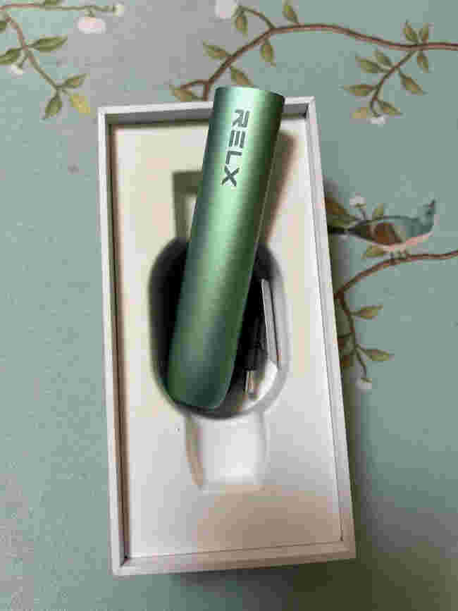 悅刻五代充電一次可以用多久(悅刻五代充多長時間)