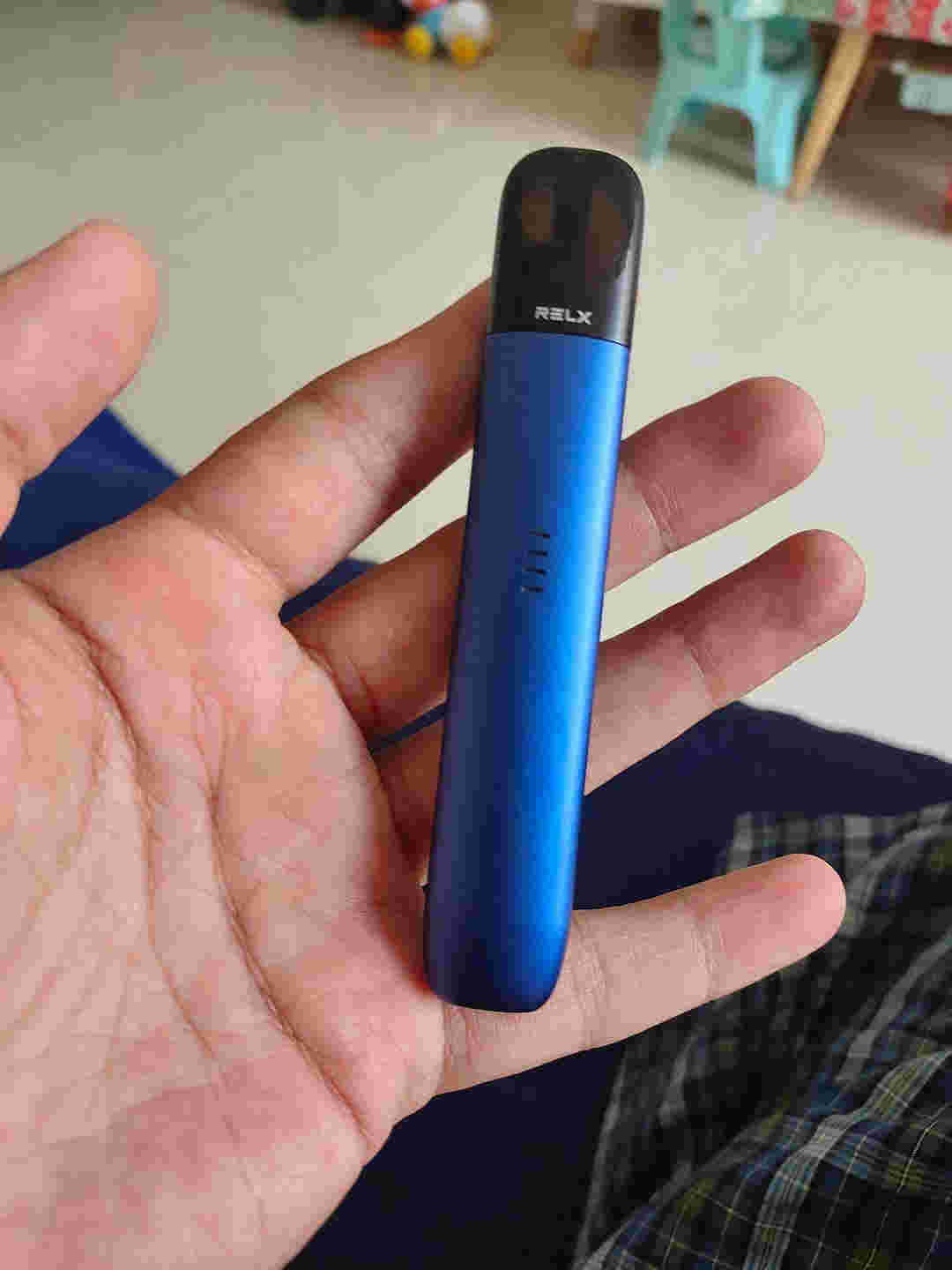 悅刻五代多少功率w(悅刻五代用多少瓦的充電器)