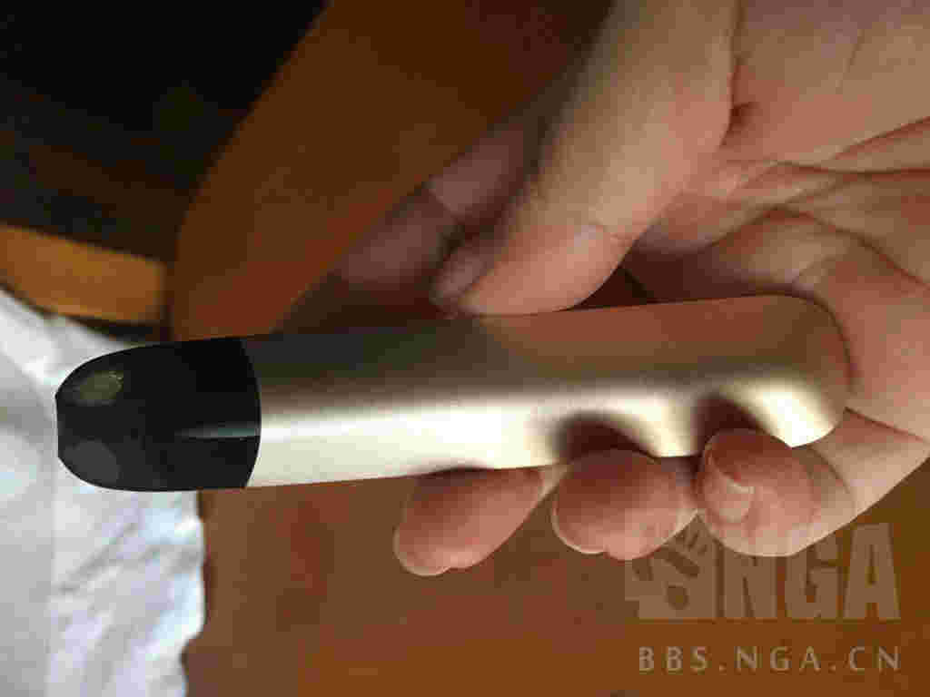 魔笛s參數(魔笛s參數尺寸)