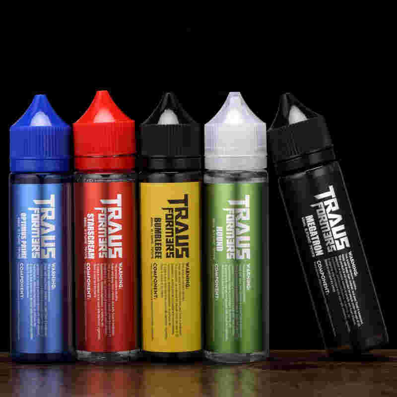 現在哪里買還有煙油(現在哪里還能買到煙油)