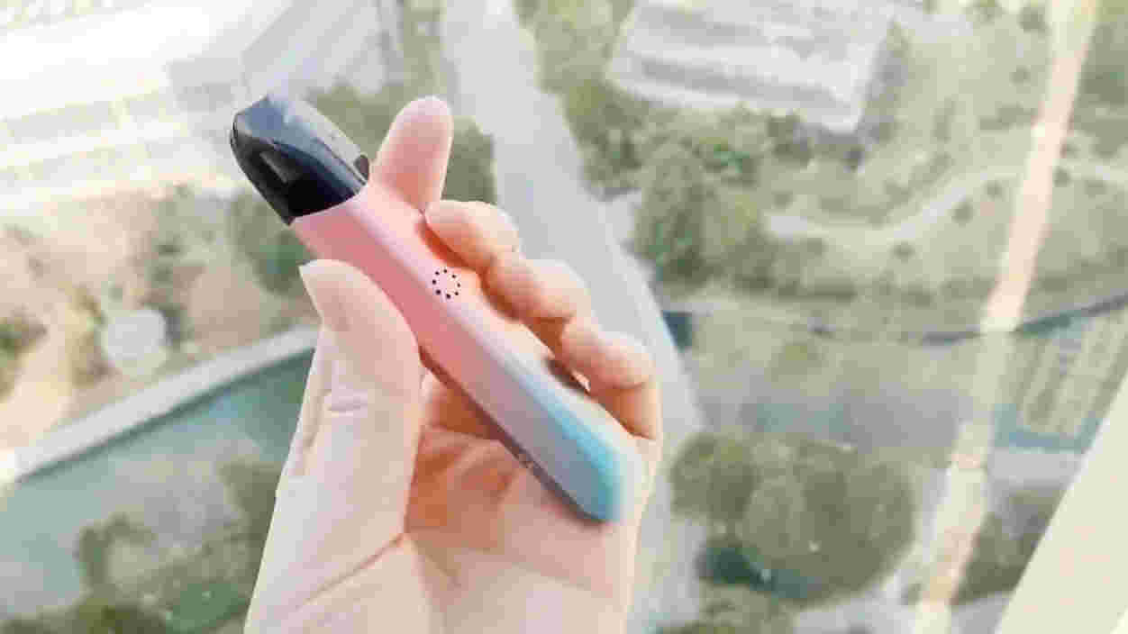 魔笛s(魔笛s多少錢一支)