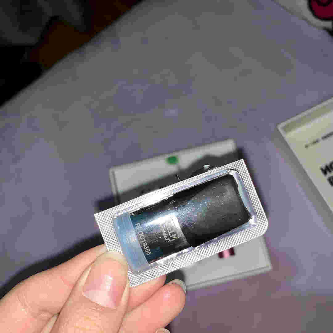 悅刻空煙彈可以加飲料進去嗎(悅刻空彈加水可以嗎?)