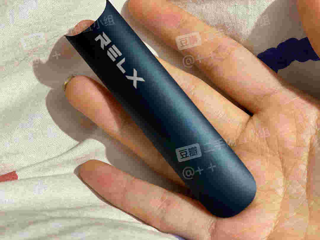 悅刻三代(悅刻三代怎么連接藍牙)