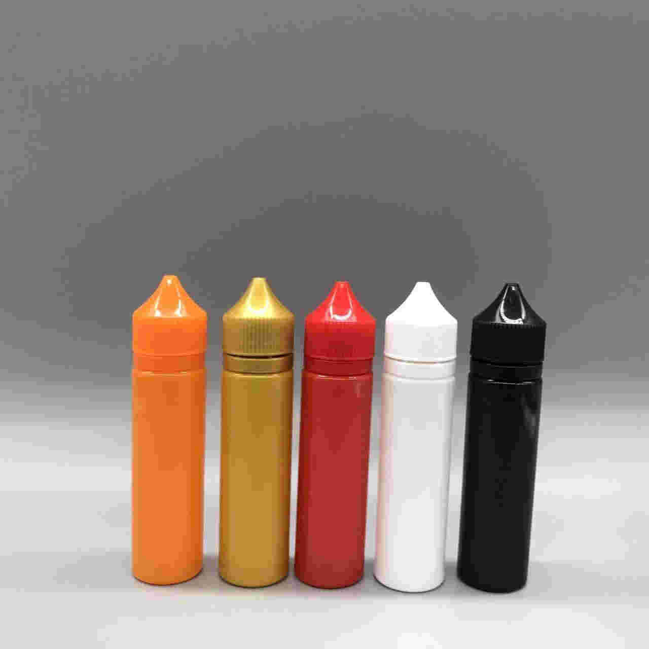 瓶裝煙油(瓶裝煙油可以帶上飛機嗎)