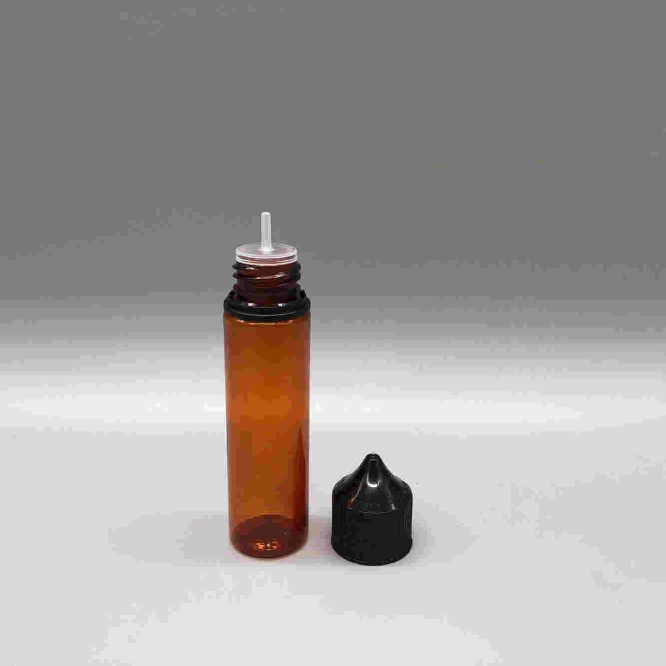 瓶裝煙油(瓶裝煙油可以帶上飛機嗎)