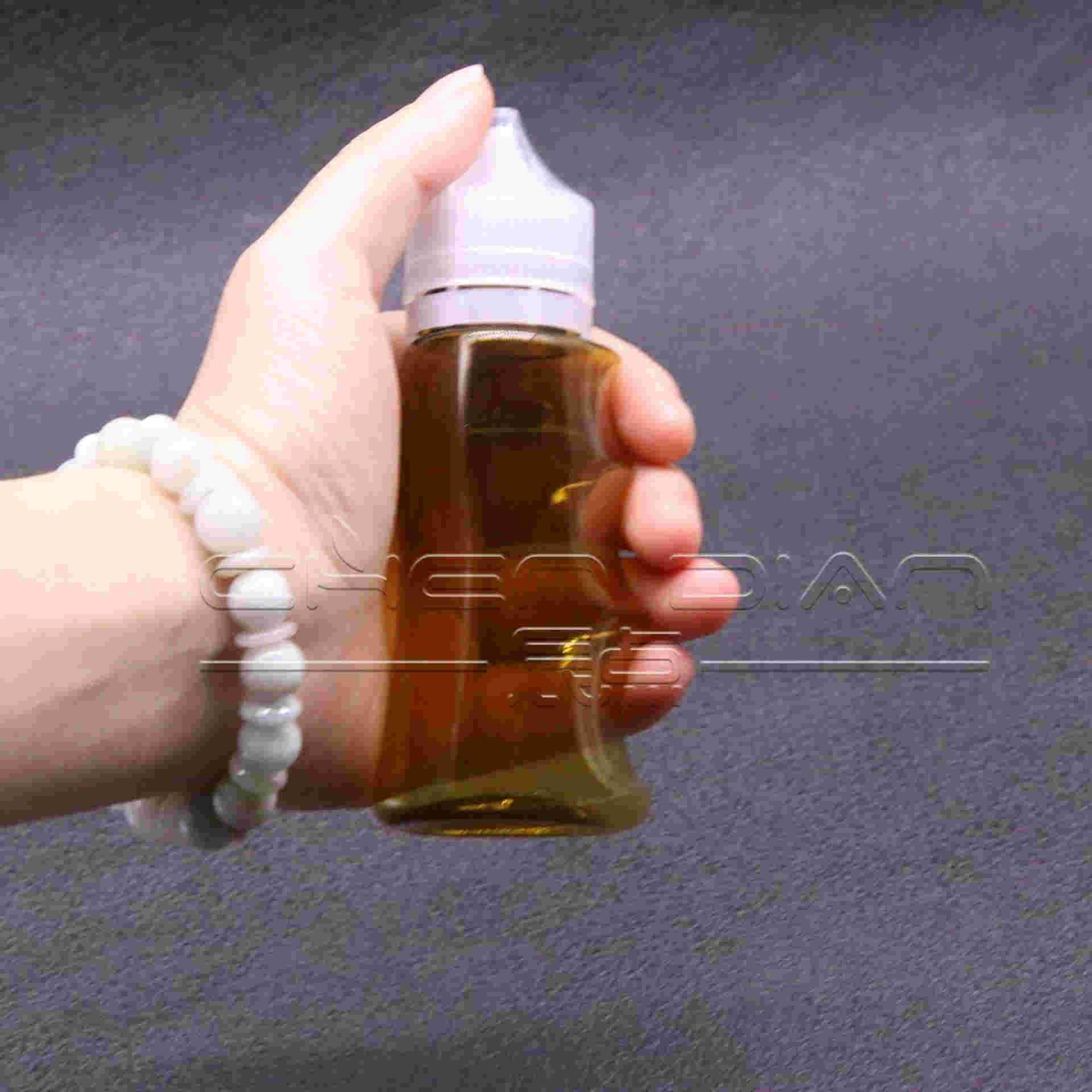 瓶裝煙油(瓶裝煙油在線購)