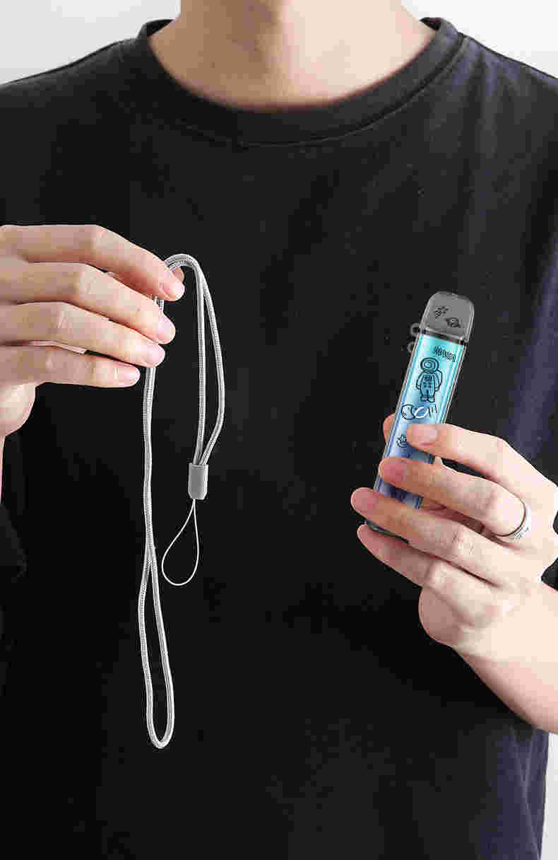 綠蘿電子霧化液油(lvluo電子霧化器)