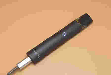 魔笛煙油(魔笛煙油購買)