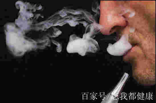 電子煙可以幫助戒煙嗎(電子煙可以起到戒煙的作用嗎)