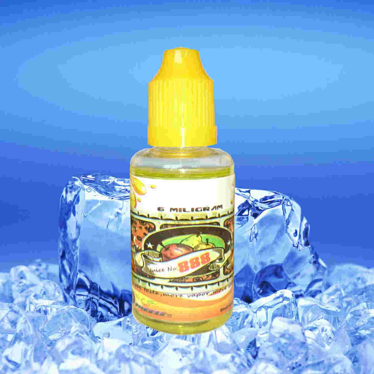 煙油購買商場(煙油購買渠道推薦)